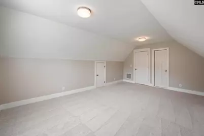607 Zelkova Drive, York, SC 29745 - Photo 23