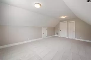 607 Zelkova Dr, York, SC 29745 - Photo 23