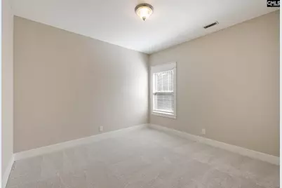 607 Zelkova Drive, York, SC 29745 - Photo 41