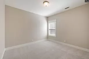 607 Zelkova Dr, York, SC 29745 - Photo 41