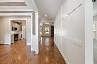607 Zelkova Drive, York, SC 29745 - Photo 11