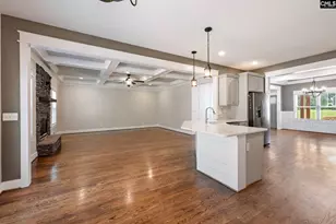 607 Zelkova Dr, York, SC 29745 - Photo 9