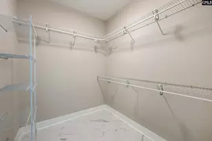 607 Zelkova Dr, York, SC 29745 - Photo 17