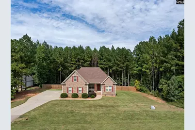 607 Zelkova Drive, York, SC 29745 - Photo 31