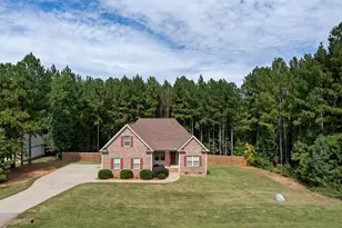 607 Zelkova Dr, York, SC 29745 - Photo 31