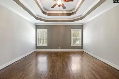 607 Zelkova Drive, York, SC 29745 - Photo 13