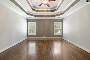 607 Zelkova Dr, York, SC 29745 - Photo 13