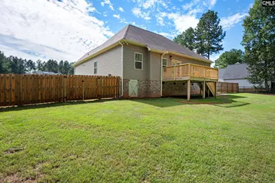 607 Zelkova Drive, York, SC 29745 - Photo 27