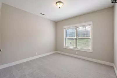 607 Zelkova Drive, York, SC 29745 - Photo 39
