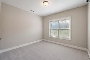 607 Zelkova Dr, York, SC 29745 - Photo 39