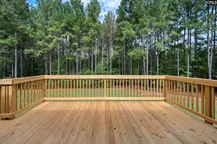607 Zelkova Dr, York, SC 29745 - Photo 29