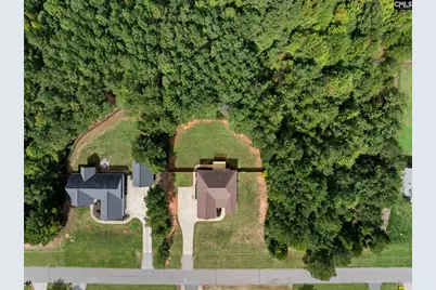 607 Zelkova Drive, York, SC 29745 - Photo 33