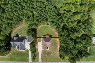 607 Zelkova Dr, York, SC 29745 - Photo 33