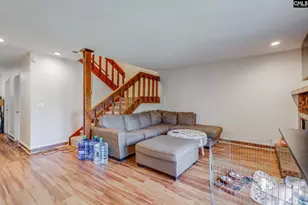 162 Lionsgate Dr, Columbia, SC 29223 - Photo 5