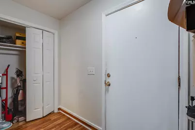 162 Lionsgate Drive, Columbia, SC 29223 - Photo 3