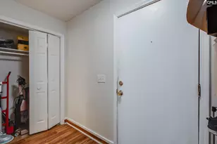 162 Lionsgate Dr, Columbia, SC 29223 - Photo 3