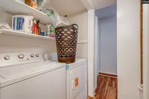 162 Lionsgate Dr, Columbia, SC 29223 - Photo 13