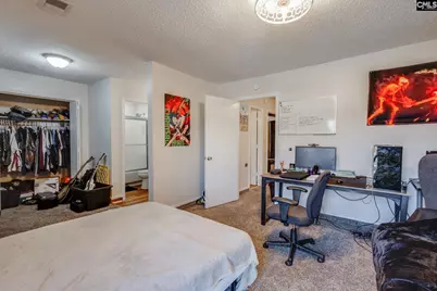162 Lionsgate Drive, Columbia, SC 29223 - Photo 15