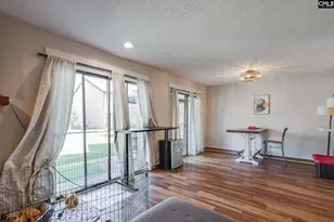 162 Lionsgate Dr, Columbia, SC 29223 - Photo 7