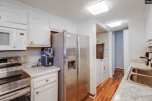 162 Lionsgate Dr, Columbia, SC 29223 - Photo 9