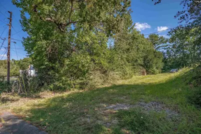 1930 Augusta Road, West Columbia, SC 29169 - Photo 43