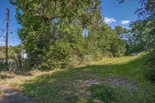 1930 Augusta Rd, West Columbia, SC 29169 - Photo 43