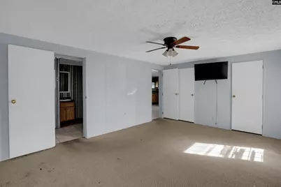 1930 Augusta Road, West Columbia, SC 29169 - Photo 31
