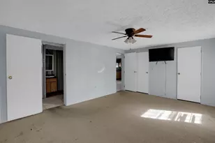 1930 Augusta Rd, West Columbia, SC 29169 - Photo 31