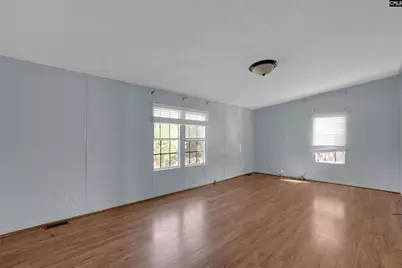 1930 Augusta Road, West Columbia, SC 29169 - Photo 29