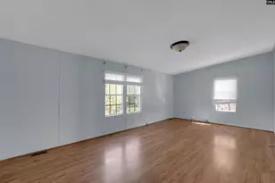 1930 Augusta Rd, West Columbia, SC 29169 - Photo 29