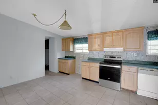1930 Augusta Rd, West Columbia, SC 29169 - Photo 27