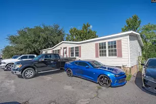 1930 Augusta Rd, West Columbia, SC 29169 - Photo 17