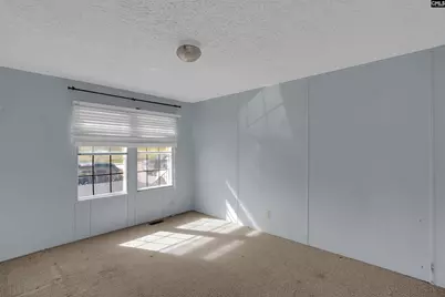 1930 Augusta Road, West Columbia, SC 29169 - Photo 37