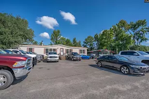 1930 Augusta Rd, West Columbia, SC 29169 - Photo 13