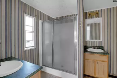 1930 Augusta Road, West Columbia, SC 29169 - Photo 33