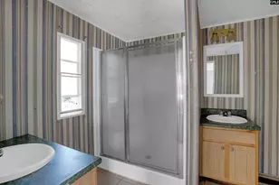 1930 Augusta Rd, West Columbia, SC 29169 - Photo 33