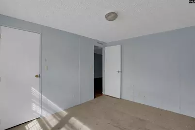 1930 Augusta Road, West Columbia, SC 29169 - Photo 39
