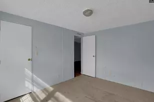 1930 Augusta Rd, West Columbia, SC 29169 - Photo 39
