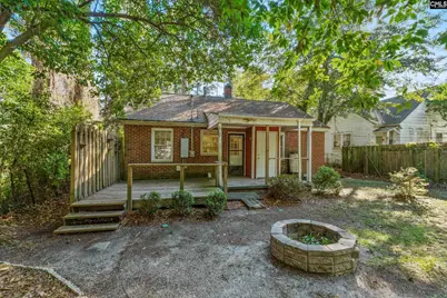 3947 Live Oak Street, Columbia, SC 29205 - Photo 13