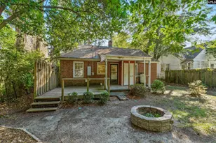 3947 Live Oak St, Columbia, SC 29205 - Photo 13