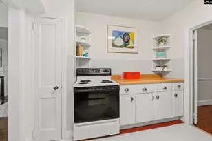 3947 Live Oak St, Columbia, SC 29205 - Photo 7