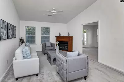 320 Elders Pond Circle, Columbia, SC 29229 - Photo 17