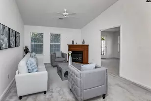 320 Elders Pond Cir, Columbia, SC 29229 - Photo 17