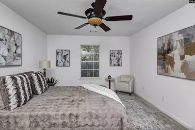 320 Elders Pond Circle, Columbia, SC 29229 - Photo 27