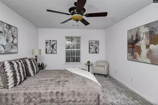 320 Elders Pond Cir, Columbia, SC 29229 - Photo 27