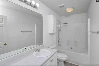 320 Elders Pond Circle, Columbia, SC 29229 - Photo 31