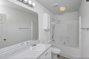 320 Elders Pond Cir, Columbia, SC 29229 - Photo 31