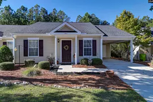 320 Elders Pond Cir, Columbia, SC 29229 - Photo 1