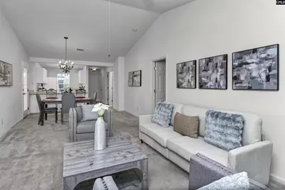 320 Elders Pond Circle, Columbia, SC 29229 - Photo 23