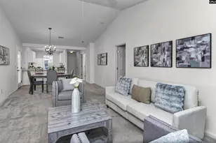 320 Elders Pond Cir, Columbia, SC 29229 - Photo 23